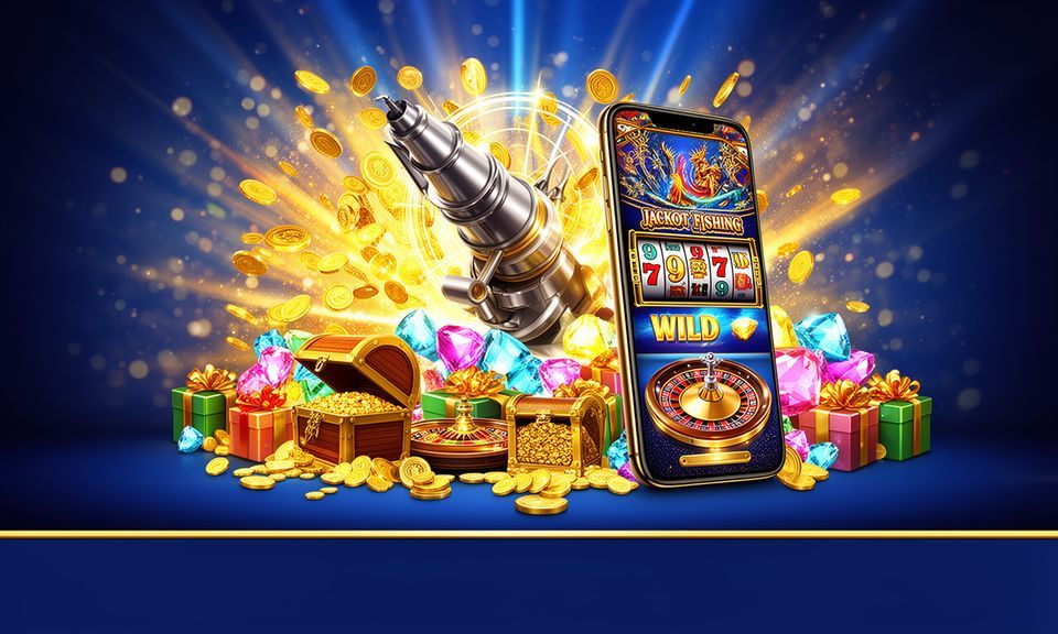 winners33 Peti Misteri